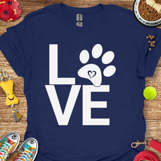 LOVE T-Shirt